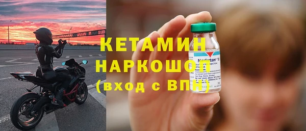 гашик Дмитров