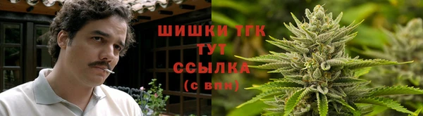 2c-b Елизово