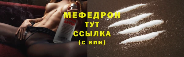 гашик Дмитров