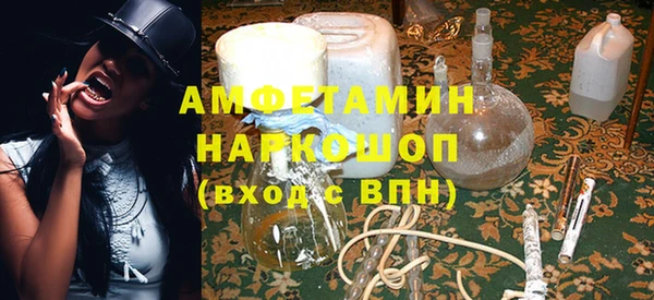 гашик Дмитров