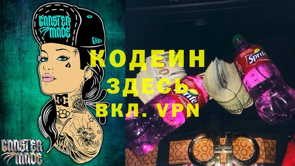 гашик Дмитров
